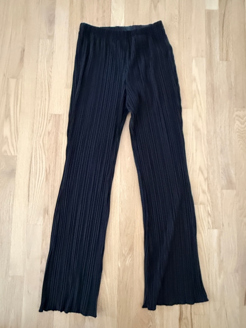 Brand New Anine Bing Billie Pants
